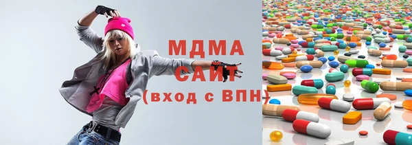 шишки Гусев