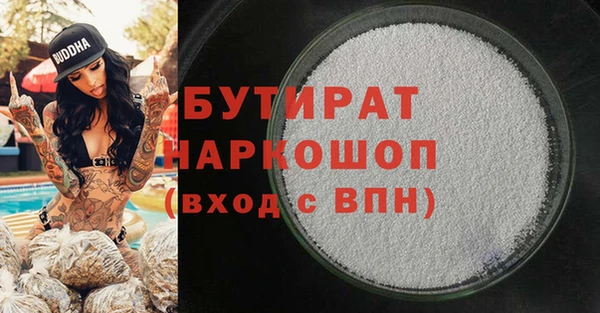 шишки Гусев