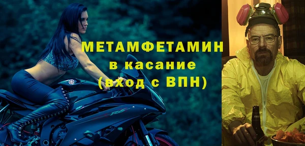 шишки Гусев