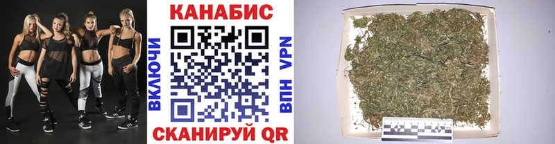 Купить закладки  Кизляр  Канабис White Widow 